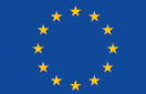 EU